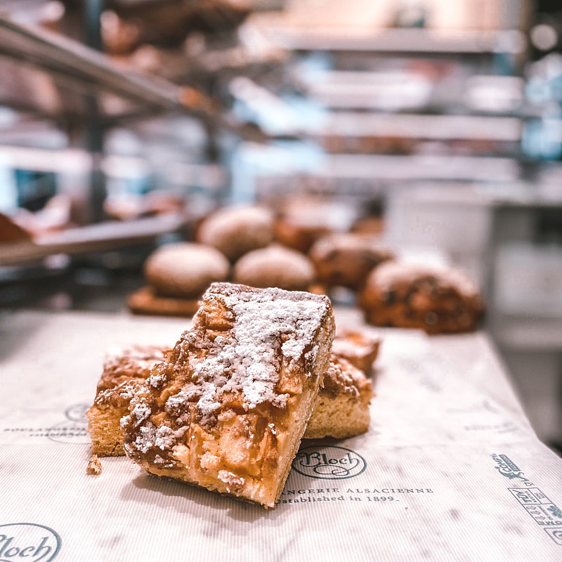 Carré appelcake 2